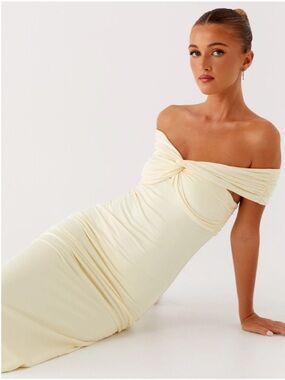 peppermayo carmel mini dress Carmel Mini Dress